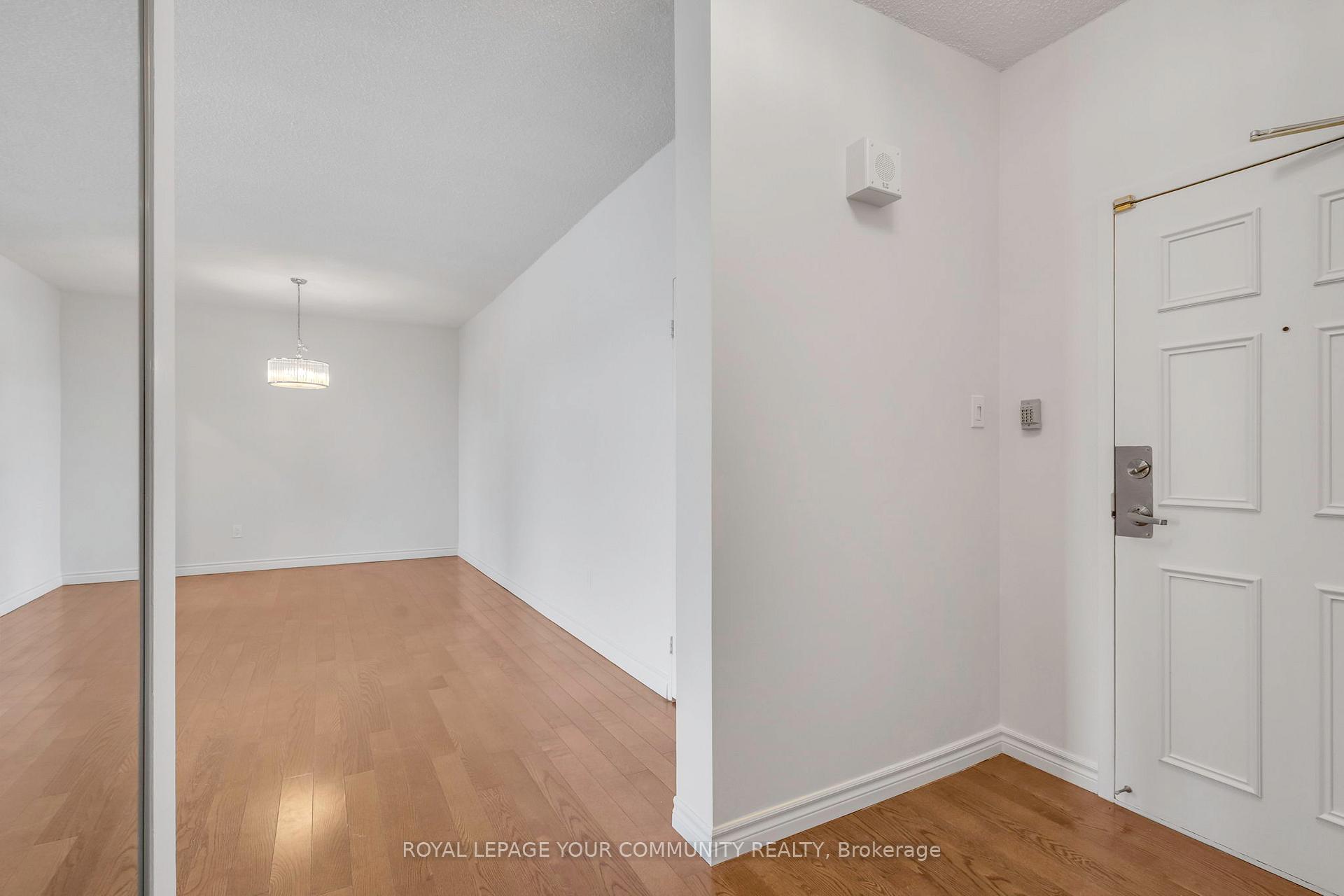 Photo 38 of Unit 1408, 86 Gloucester Street, Toronto, Church-Yonge Corridor — HOMEH