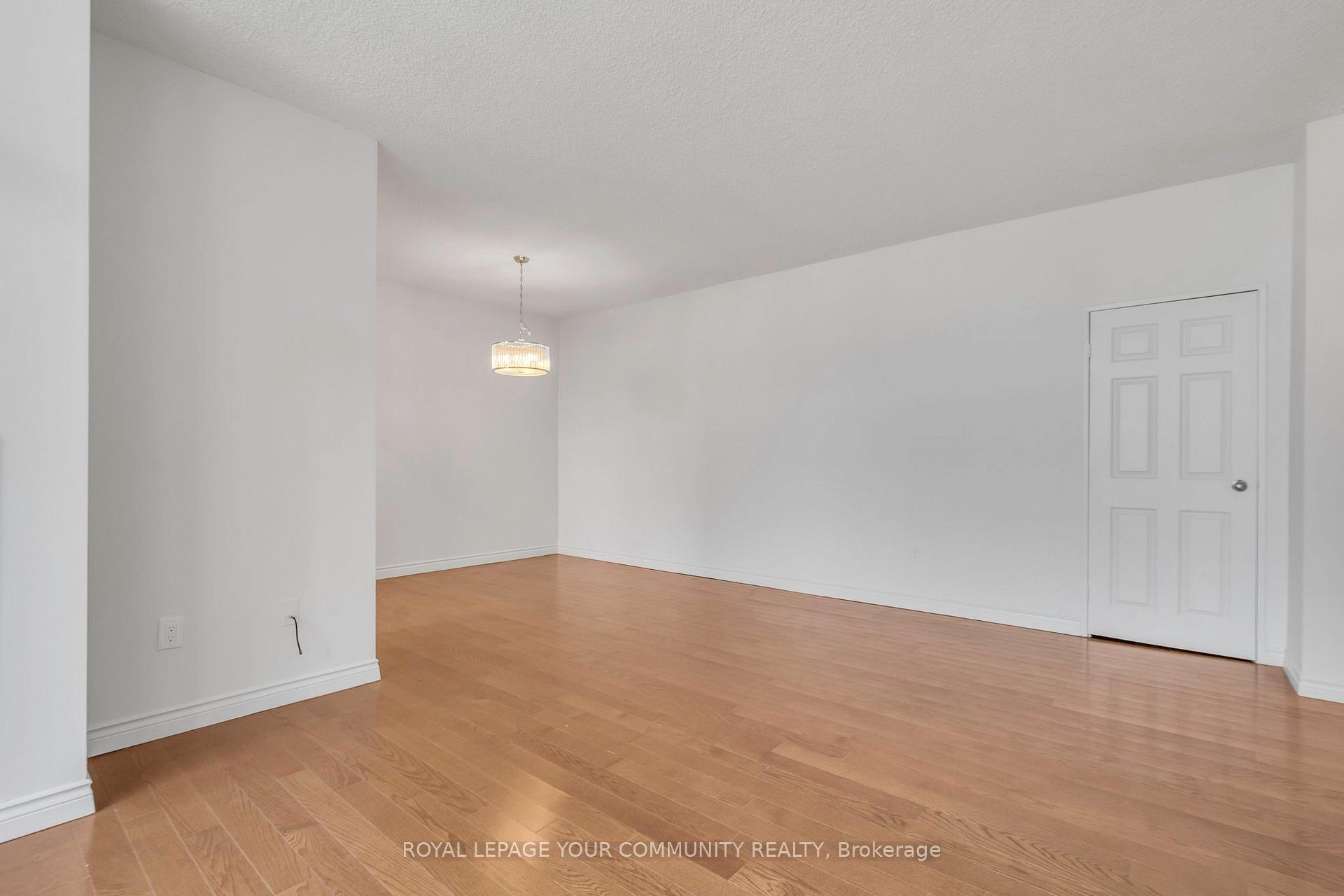 Photo 16 of Unit 1408, 86 Gloucester Street, Toronto, Church-Yonge Corridor — HOMEH