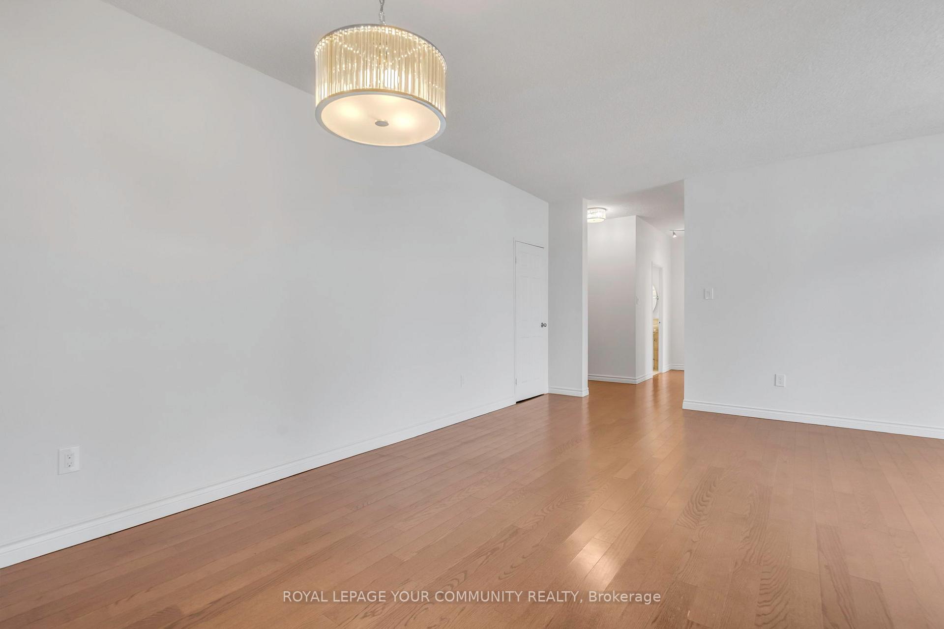 Photo 15 of Unit 1408, 86 Gloucester Street, Toronto, Church-Yonge Corridor — HOMEH
