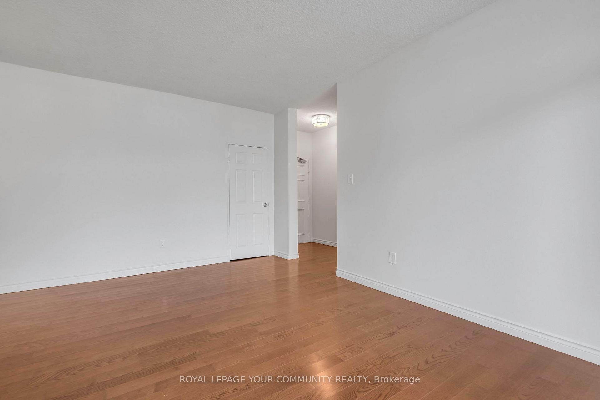Photo 19 of Unit 1408, 86 Gloucester Street, Toronto, Church-Yonge Corridor — HOMEH