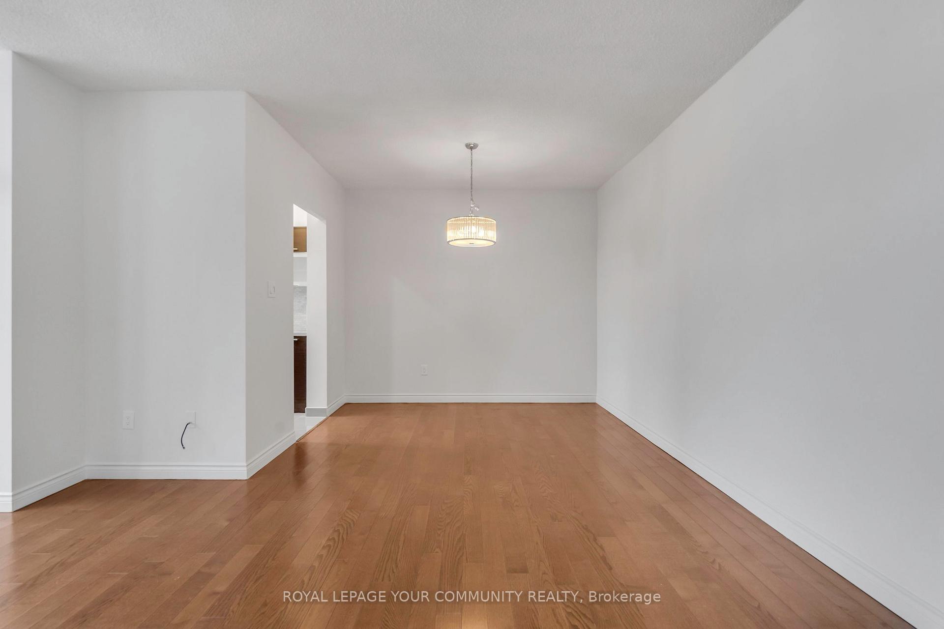 Photo 17 of Unit 1408, 86 Gloucester Street, Toronto, Church-Yonge Corridor — HOMEH