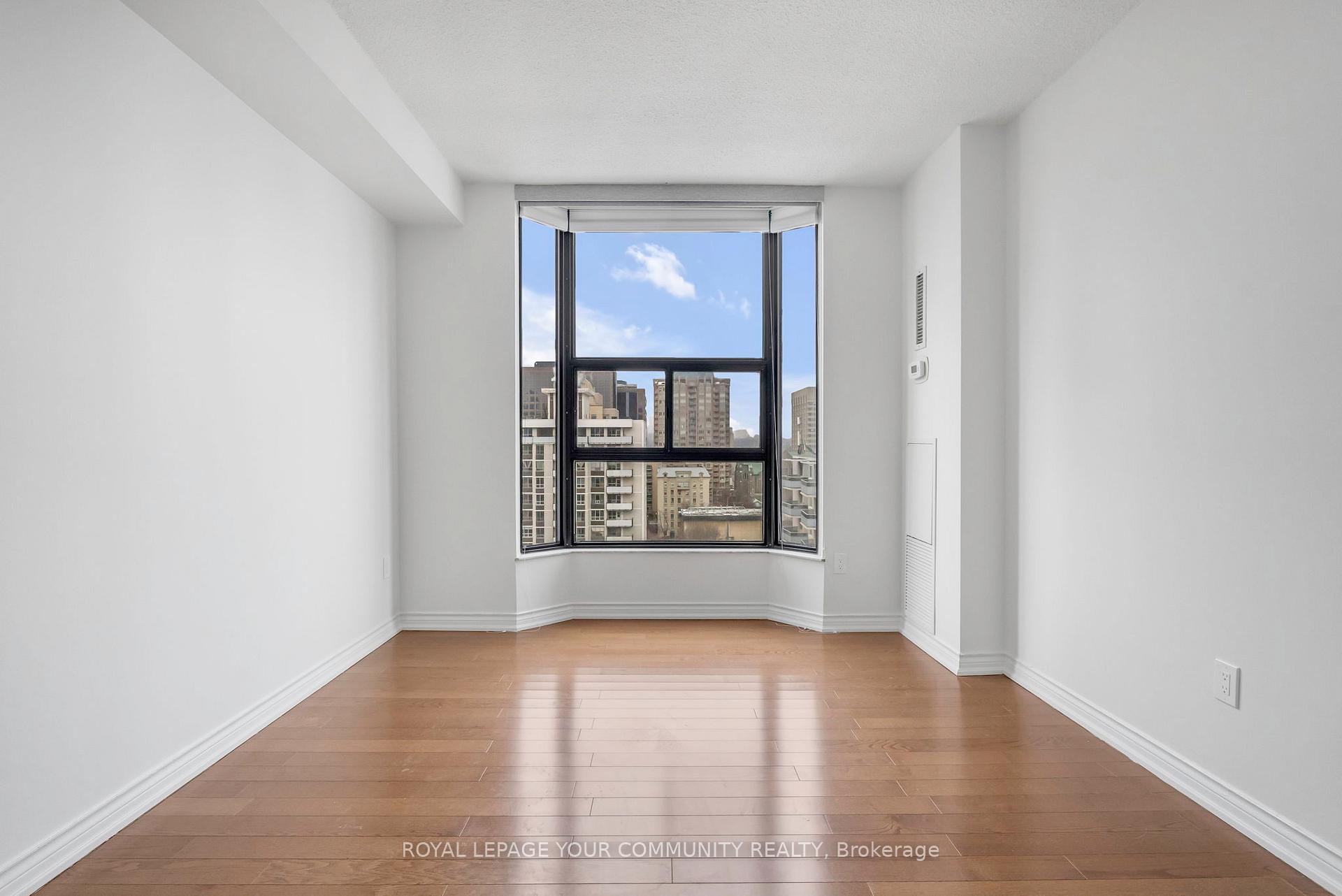Photo 33 of Unit 1408, 86 Gloucester Street, Toronto, Church-Yonge Corridor — HOMEH