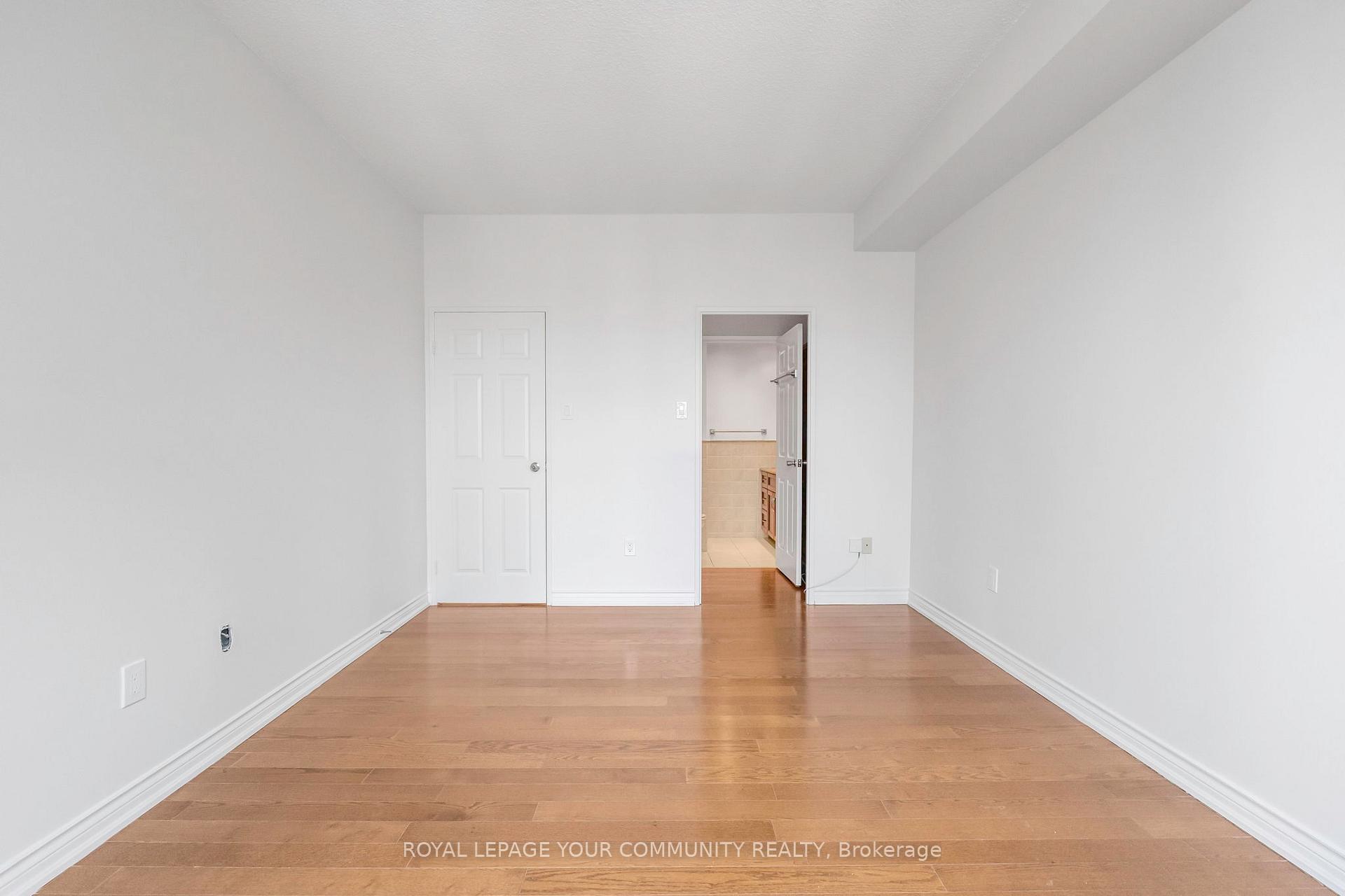 Photo 25 of Unit 1408, 86 Gloucester Street, Toronto, Church-Yonge Corridor — HOMEH