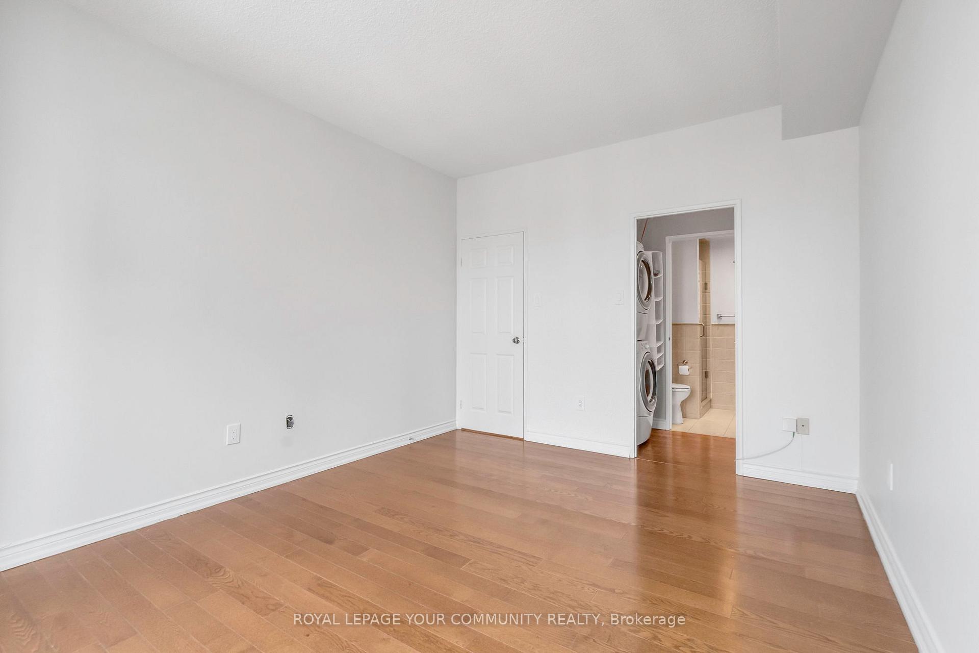 Photo 23 of Unit 1408, 86 Gloucester Street, Toronto, Church-Yonge Corridor — HOMEH