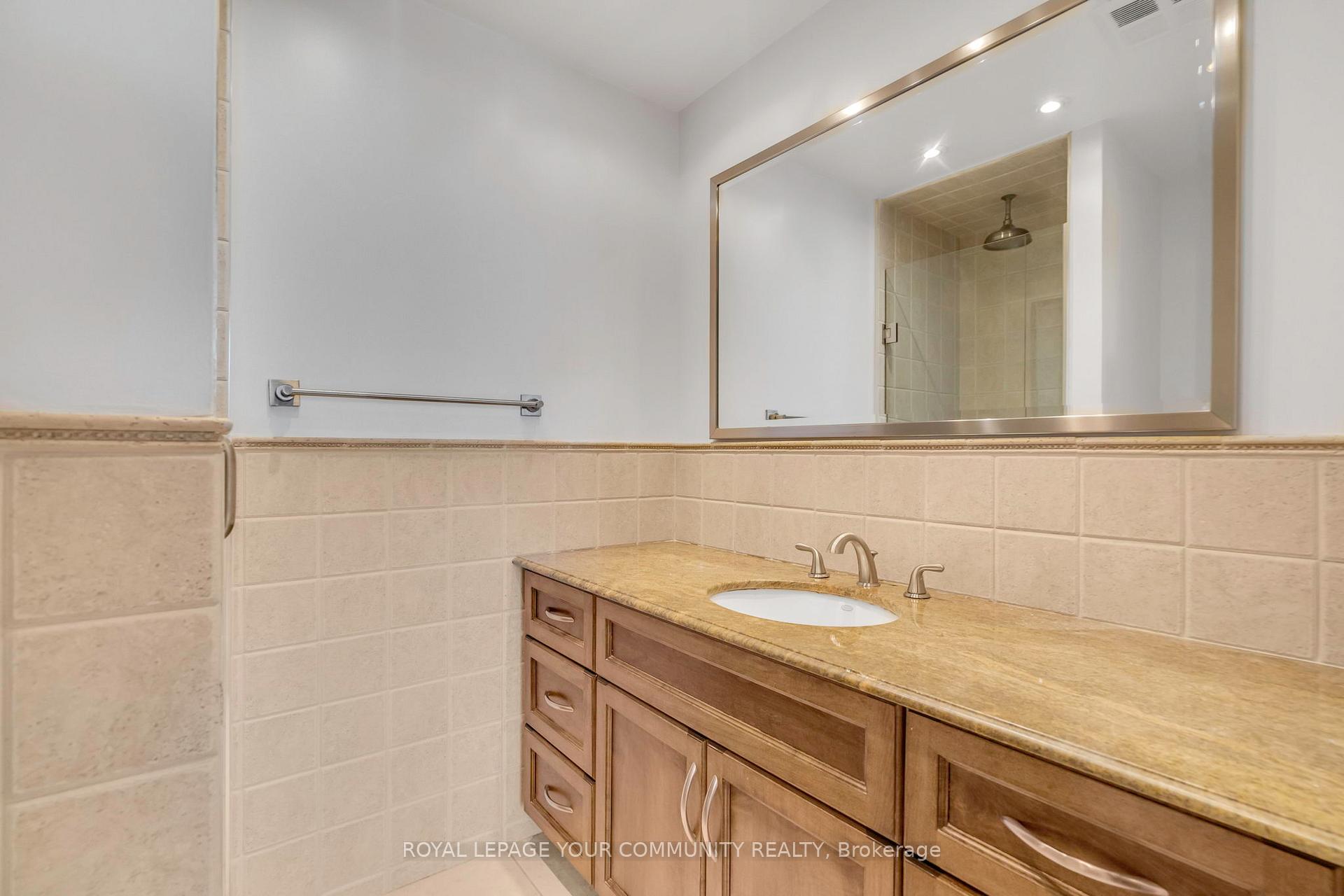 Photo 30 of Unit 1408, 86 Gloucester Street, Toronto, Church-Yonge Corridor — HOMEH