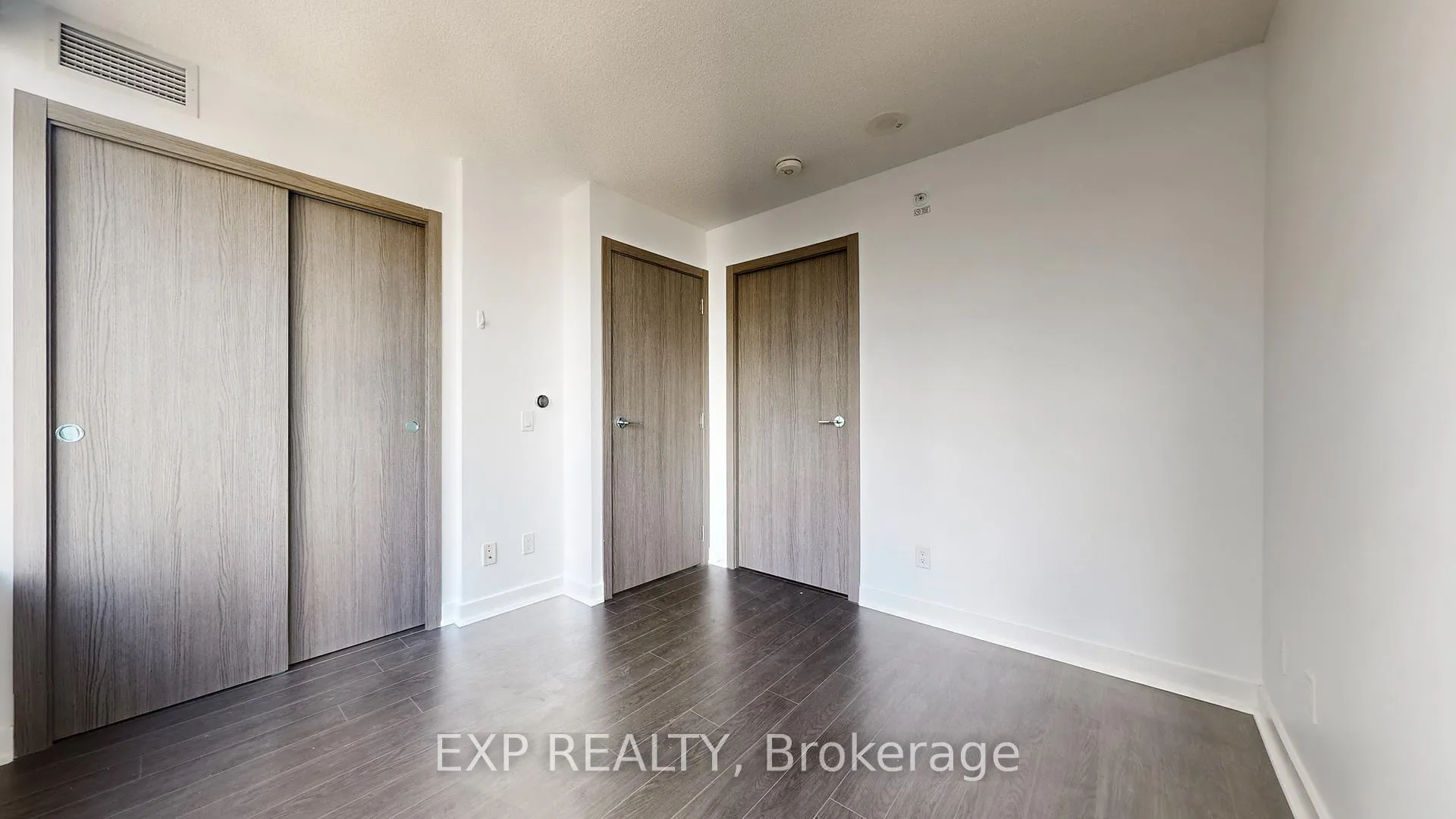Photo 21 of Unit 615, 17 Bathurst Street S, Toronto, Waterfront Communities — HOMEH
