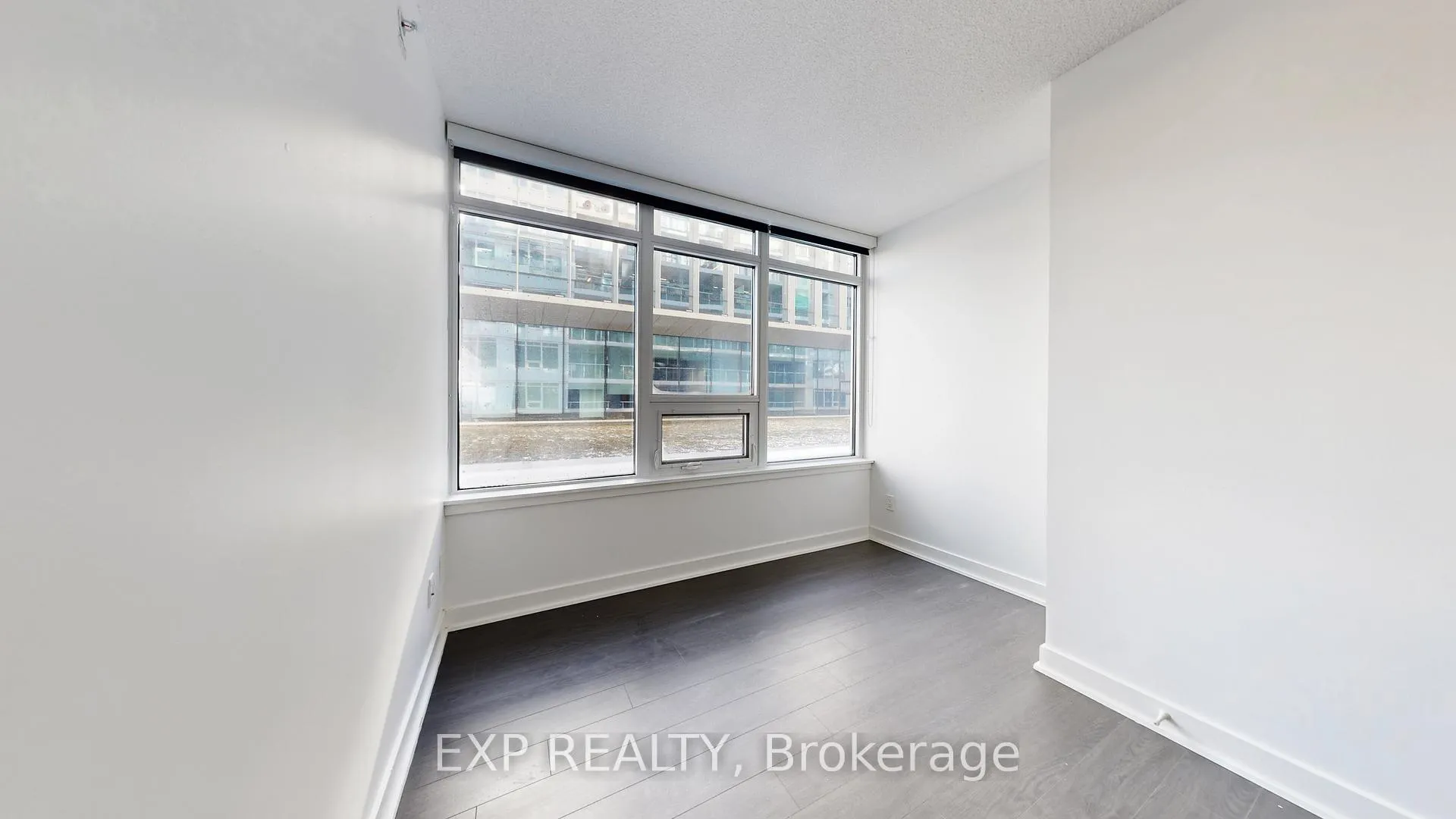 Photo 26 of Unit 615, 17 Bathurst Street S, Toronto, Waterfront Communities — HOMEH
