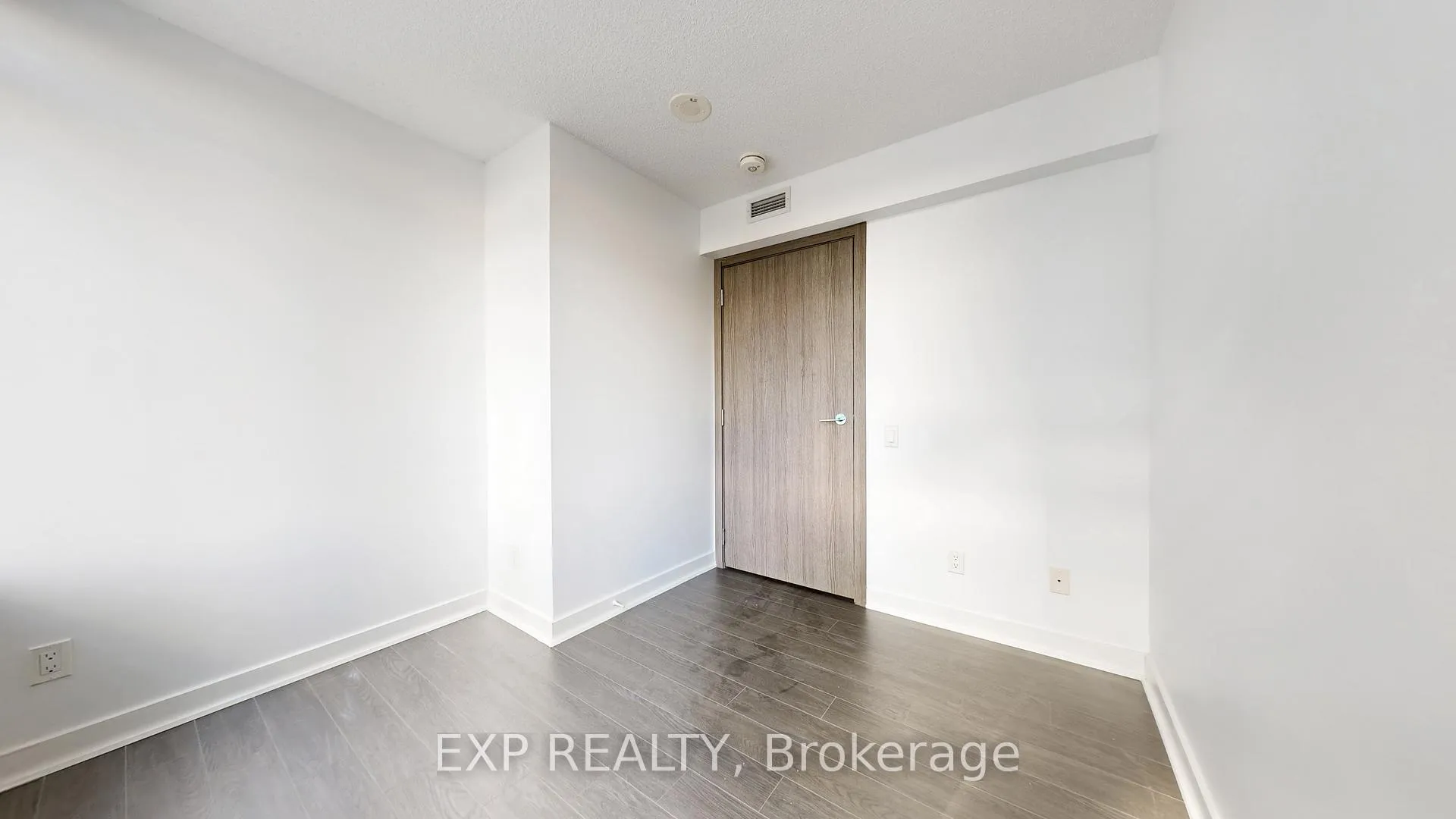 Photo 27 of Unit 615, 17 Bathurst Street S, Toronto, Waterfront Communities — HOMEH