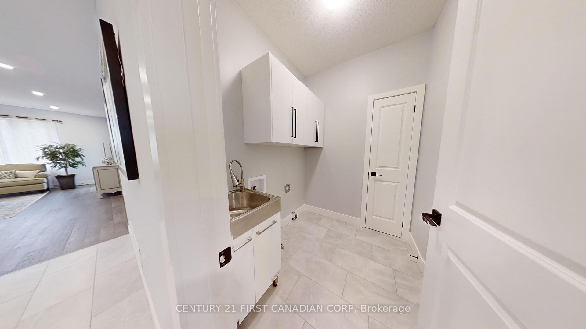 Photo 11 of Unit 21, 1960 Evans Boulevard, London, South U — HOMEH