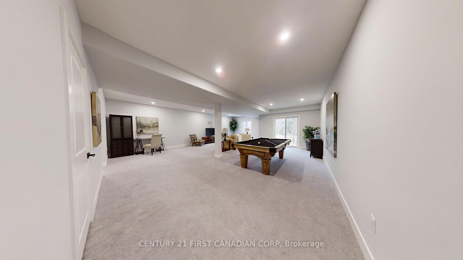 Photo 12 of Unit 21, 1960 Evans Boulevard, London, South U — HOMEH