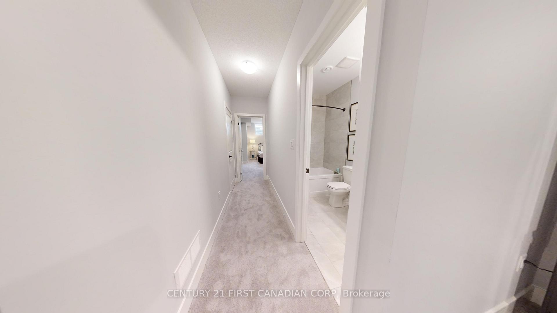 Photo 15 of Unit 21, 1960 Evans Boulevard, London, South U — HOMEH