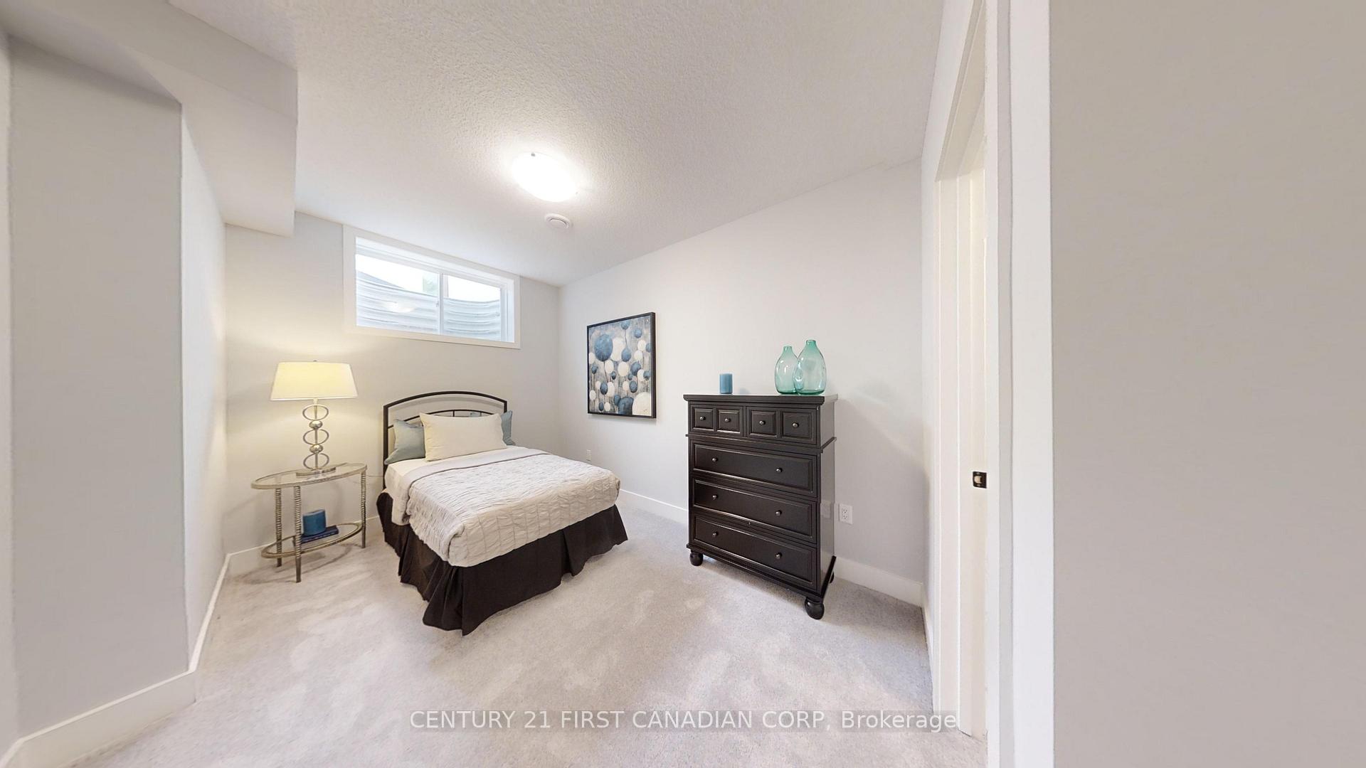 Photo 17 of Unit 21, 1960 Evans Boulevard, London, South U — HOMEH