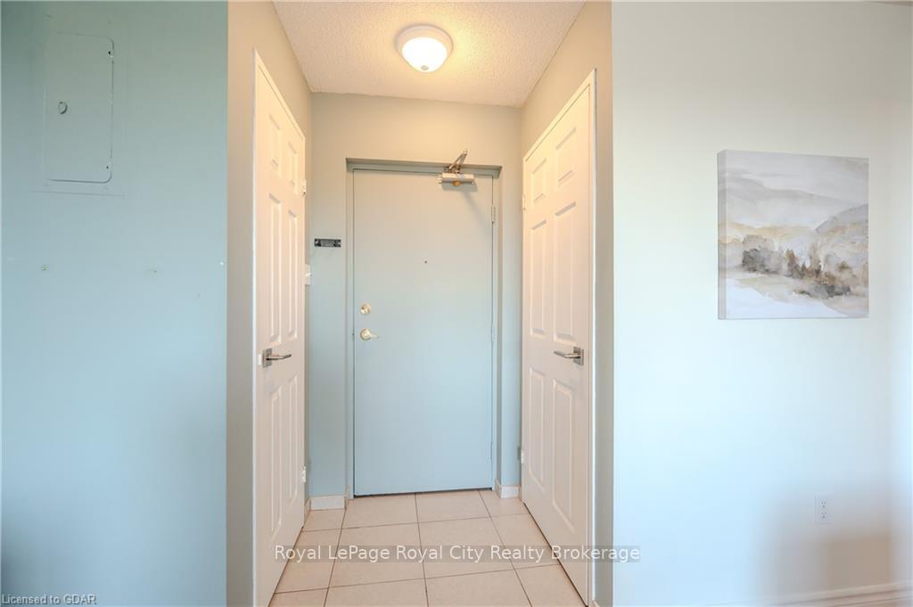 Photo 7 of Unit 608, 279 Chandler Drive, Kitchener — HOMEH