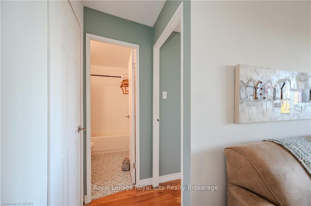 Photo 19 of Unit 608, 279 Chandler Drive, Kitchener — HOMEH