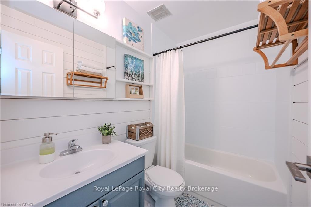 Photo 20 of Unit 608, 279 Chandler Drive, Kitchener — HOMEH