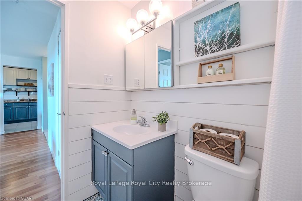 Photo 21 of Unit 608, 279 Chandler Drive, Kitchener — HOMEH