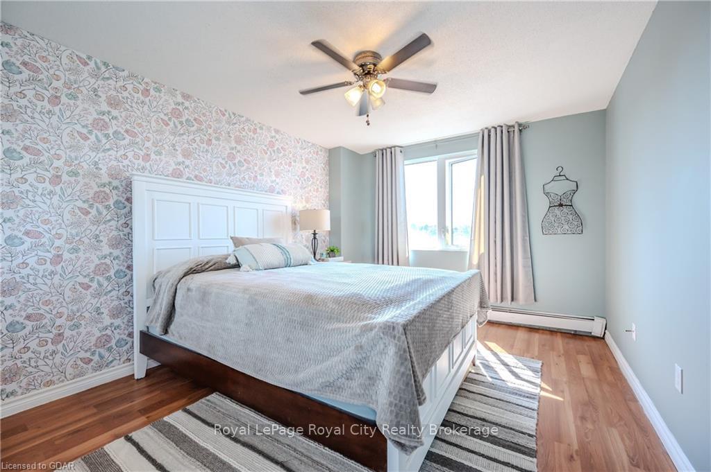 Photo 22 of Unit 608, 279 Chandler Drive, Kitchener — HOMEH