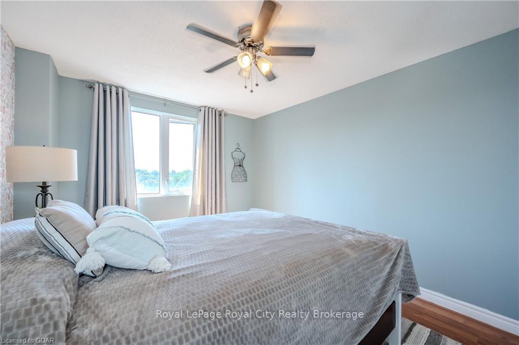 Photo 23 of Unit 608, 279 Chandler Drive, Kitchener — HOMEH