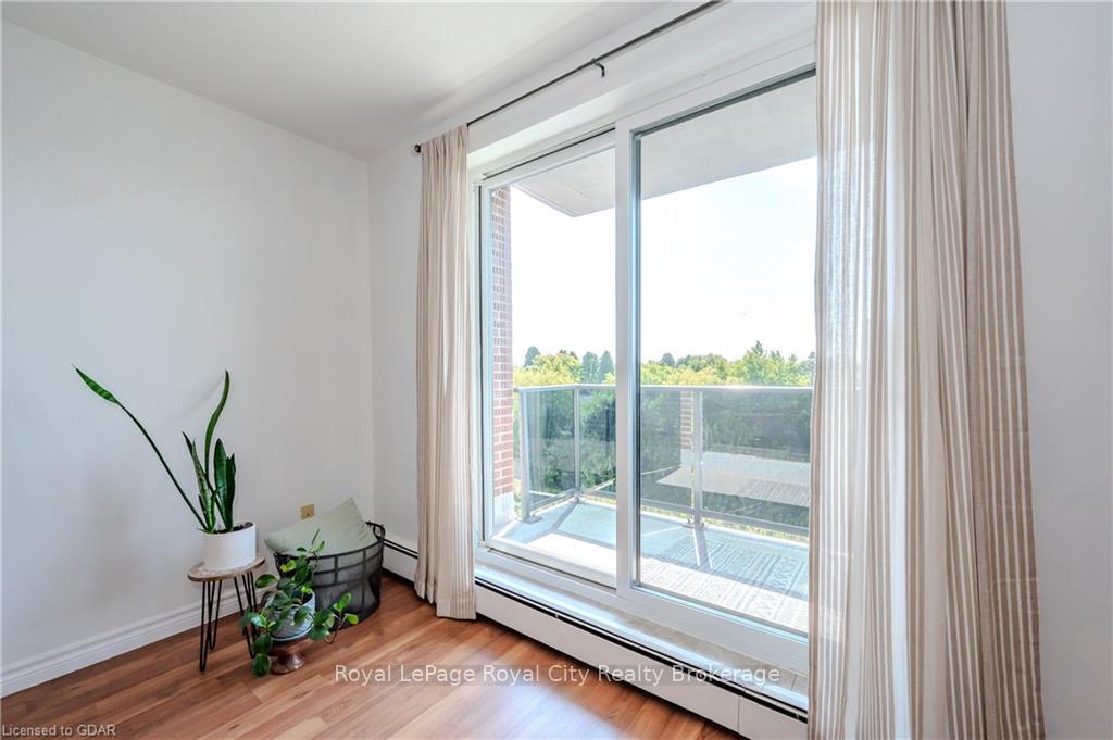 Photo 25 of Unit 608, 279 Chandler Drive, Kitchener — HOMEH