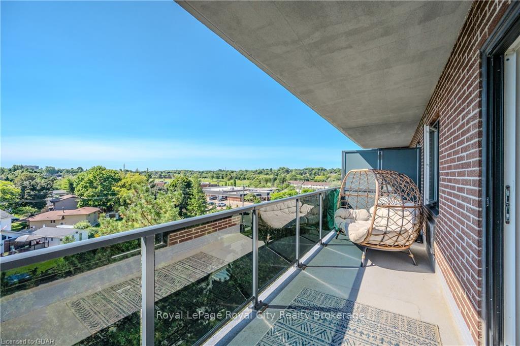 Photo 26 of Unit 608, 279 Chandler Drive, Kitchener — HOMEH