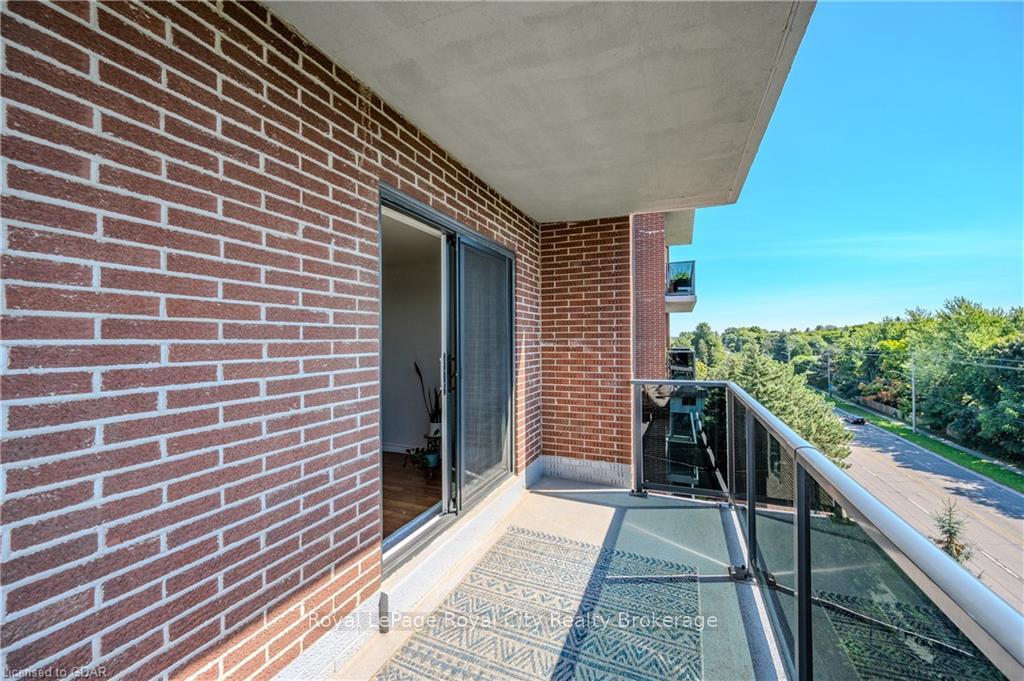 Photo 28 of Unit 608, 279 Chandler Drive, Kitchener — HOMEH