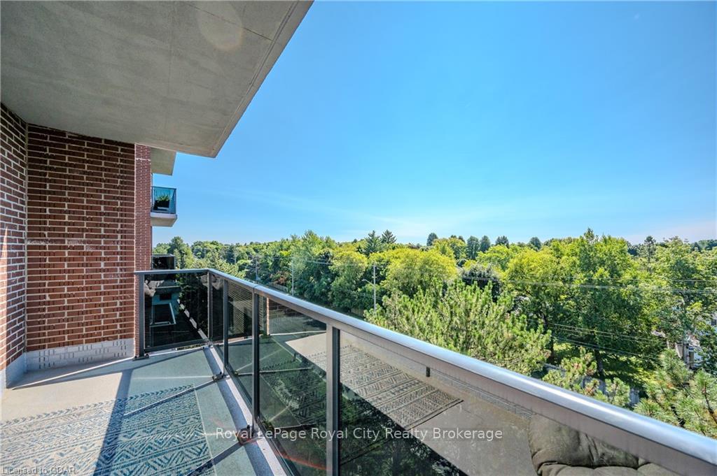 Photo 29 of Unit 608, 279 Chandler Drive, Kitchener — HOMEH