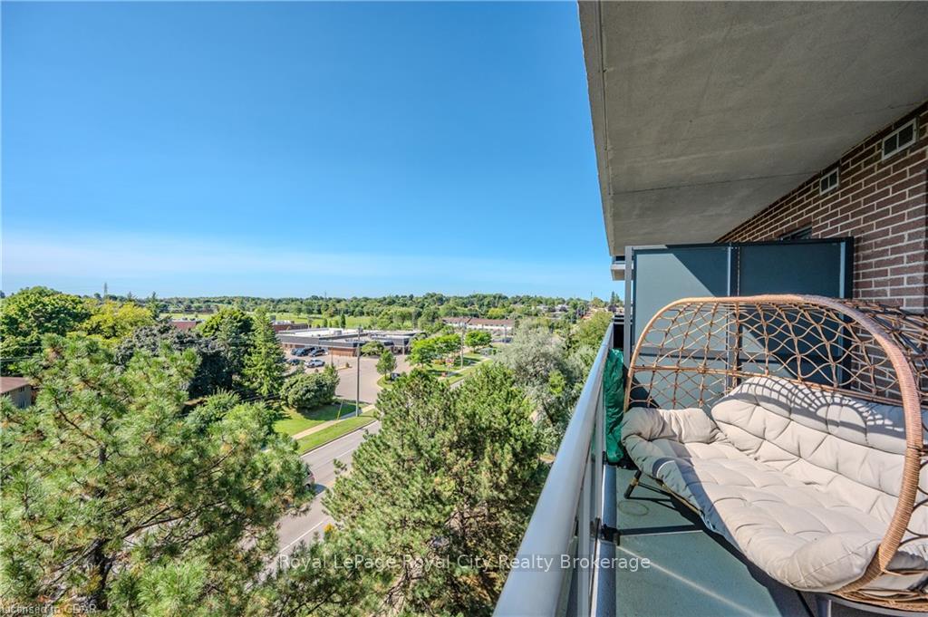 Photo 30 of Unit 608, 279 Chandler Drive, Kitchener — HOMEH