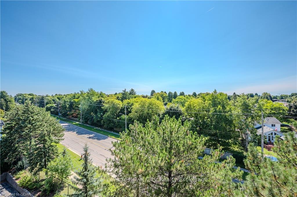 Photo 32 of Unit 608, 279 Chandler Drive, Kitchener — HOMEH