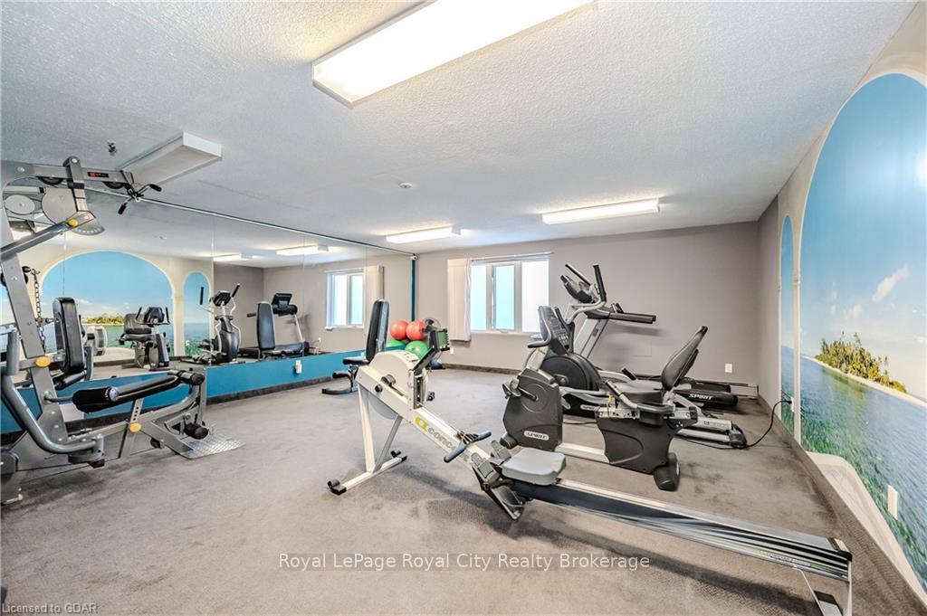 Photo 35 of Unit 608, 279 Chandler Drive, Kitchener — HOMEH