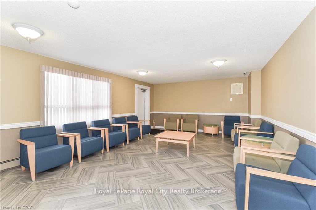 Photo 38 of Unit 608, 279 Chandler Drive, Kitchener — HOMEH