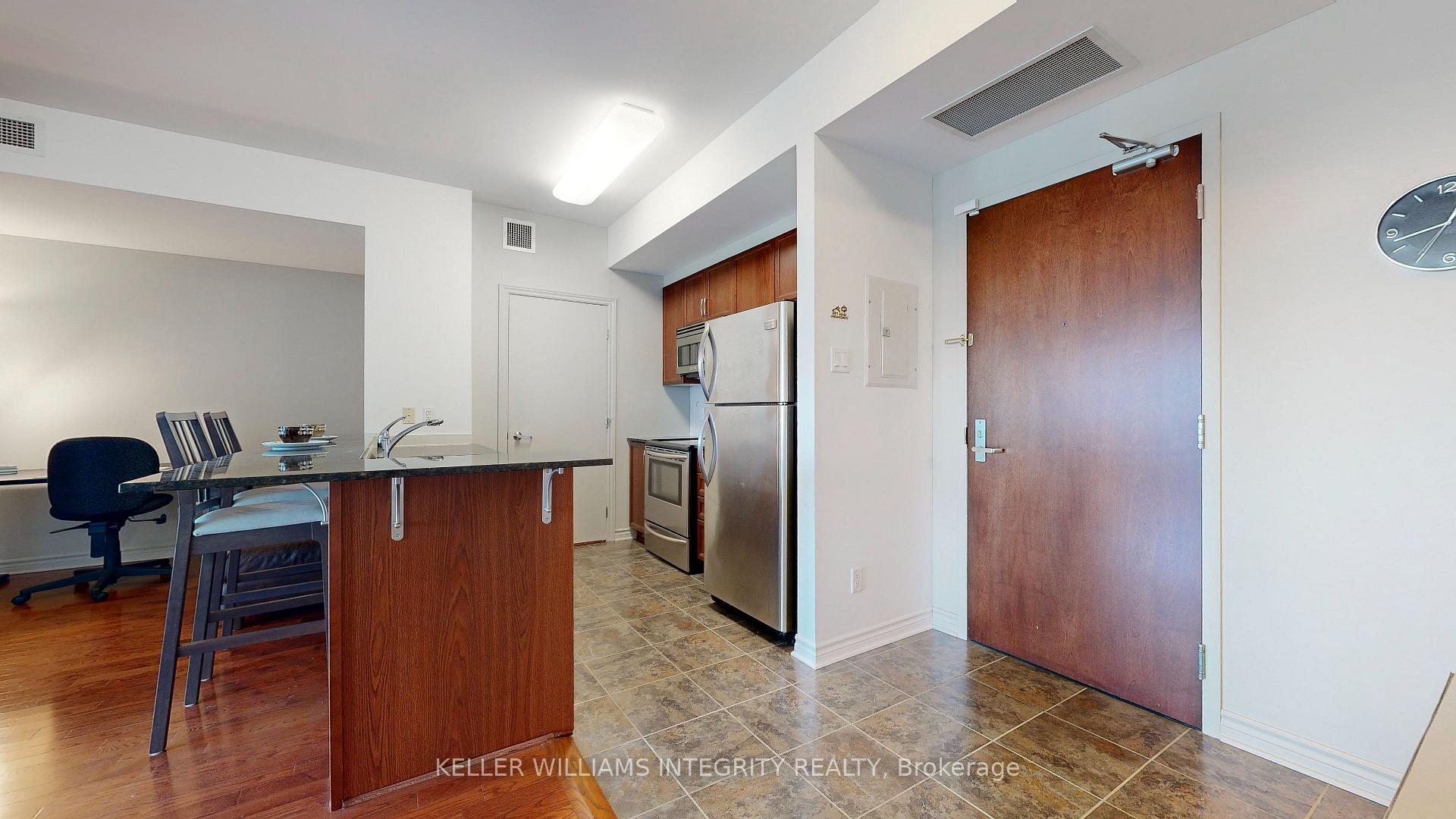 Photo 7 of Unit 2005, 200 Rideau Street, Ottawa, Sandy Hill — HOMEH