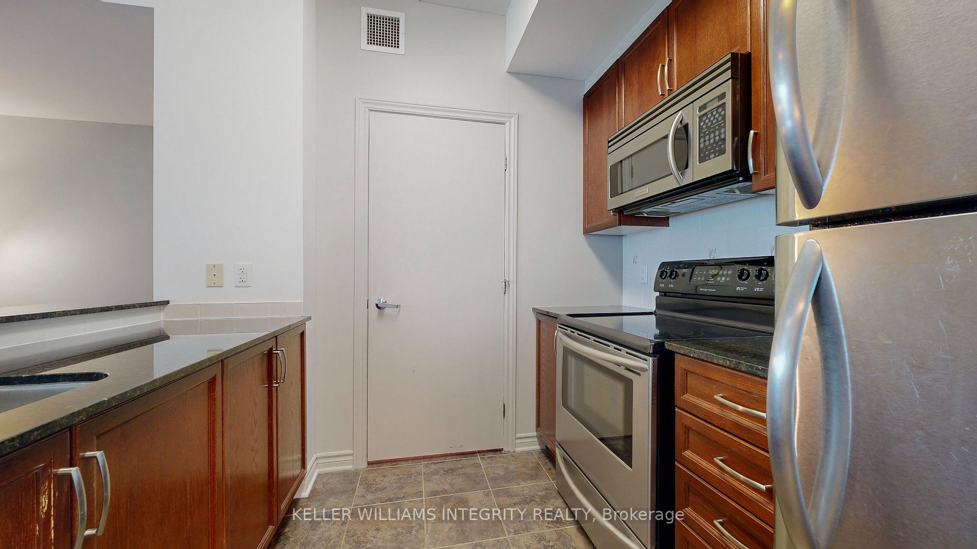Photo 9 of Unit 2005, 200 Rideau Street, Ottawa, Sandy Hill — HOMEH