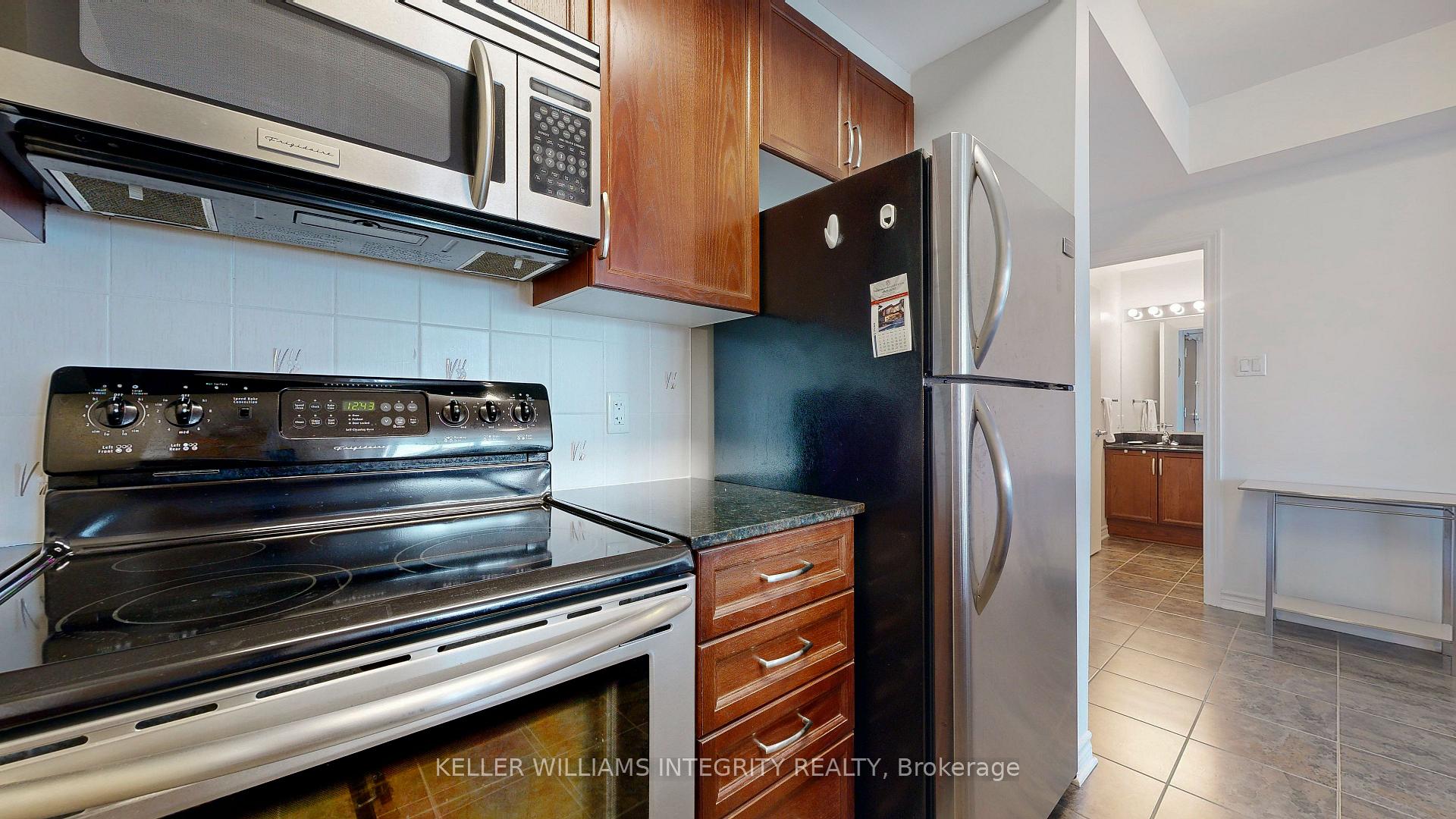 Photo 11 of Unit 2005, 200 Rideau Street, Ottawa, Sandy Hill — HOMEH