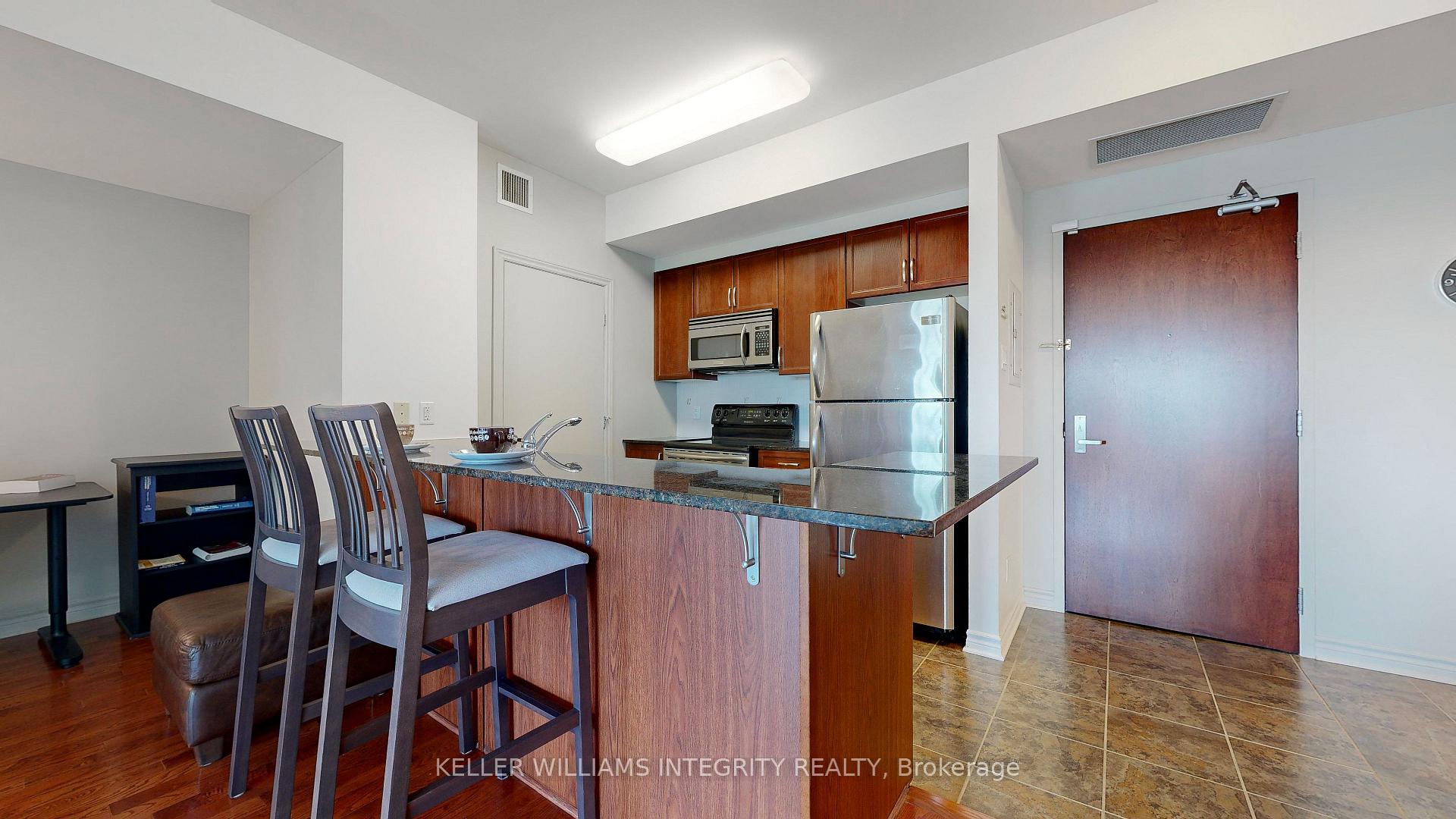Photo 12 of Unit 2005, 200 Rideau Street, Ottawa, Sandy Hill — HOMEH