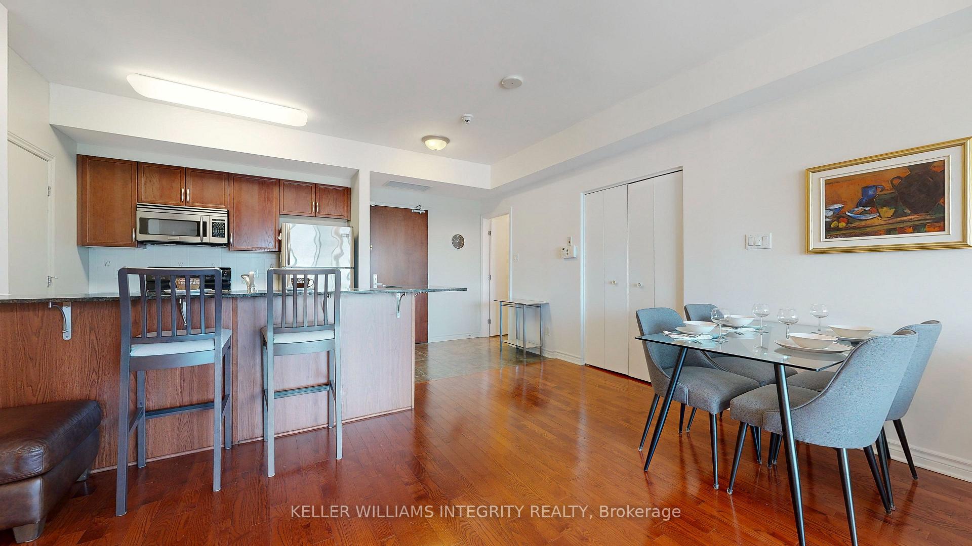 Photo 13 of Unit 2005, 200 Rideau Street, Ottawa, Sandy Hill — HOMEH