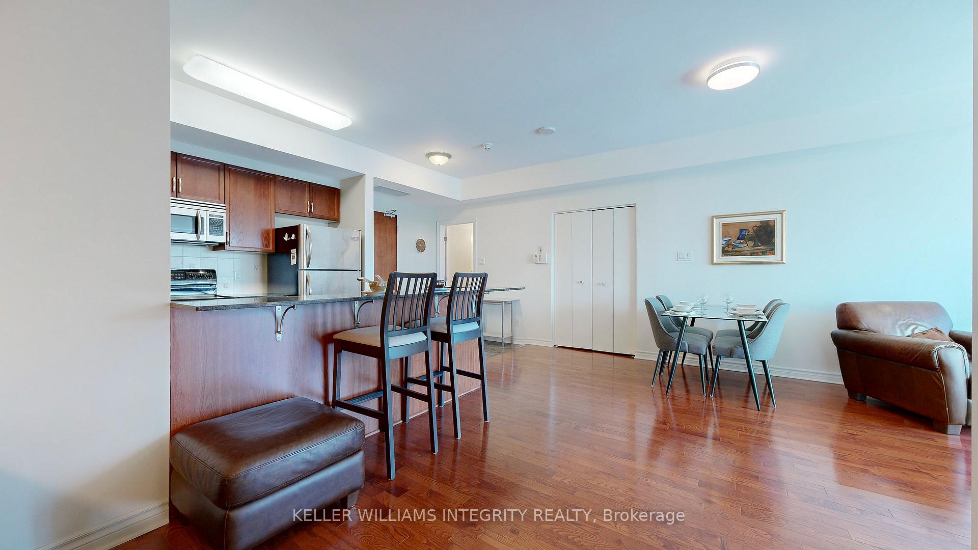 Photo 14 of Unit 2005, 200 Rideau Street, Ottawa, Sandy Hill — HOMEH