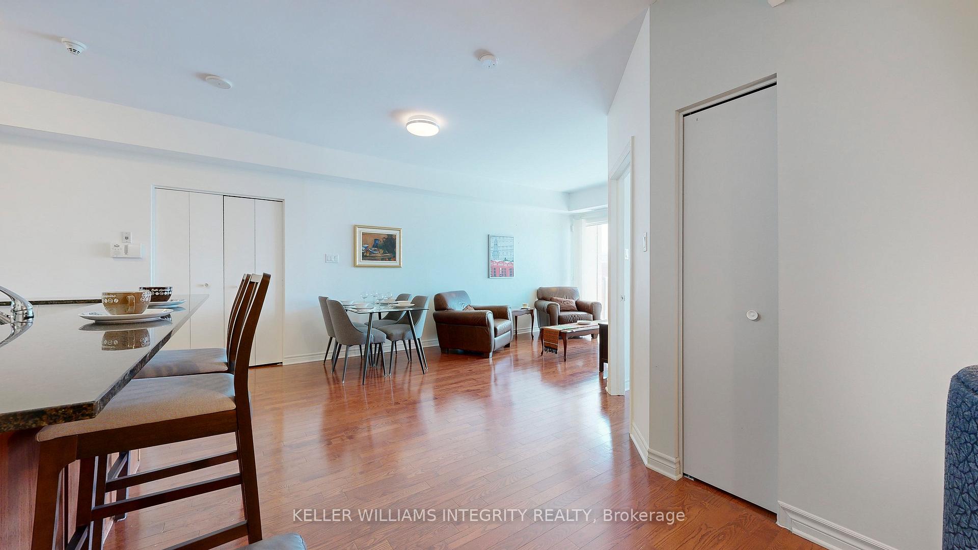 Photo 15 of Unit 2005, 200 Rideau Street, Ottawa, Sandy Hill — HOMEH