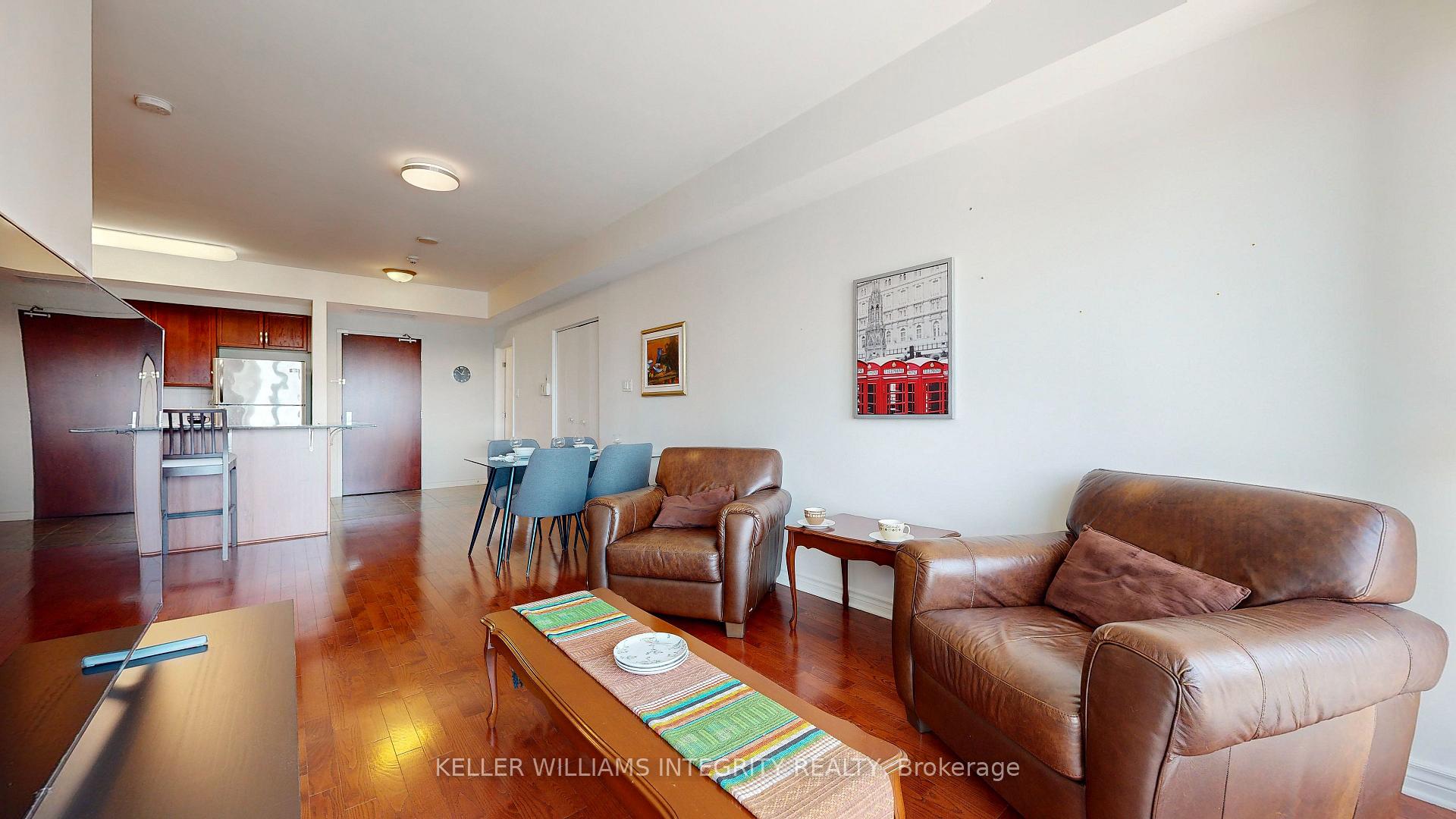 Photo 19 of Unit 2005, 200 Rideau Street, Ottawa, Sandy Hill — HOMEH