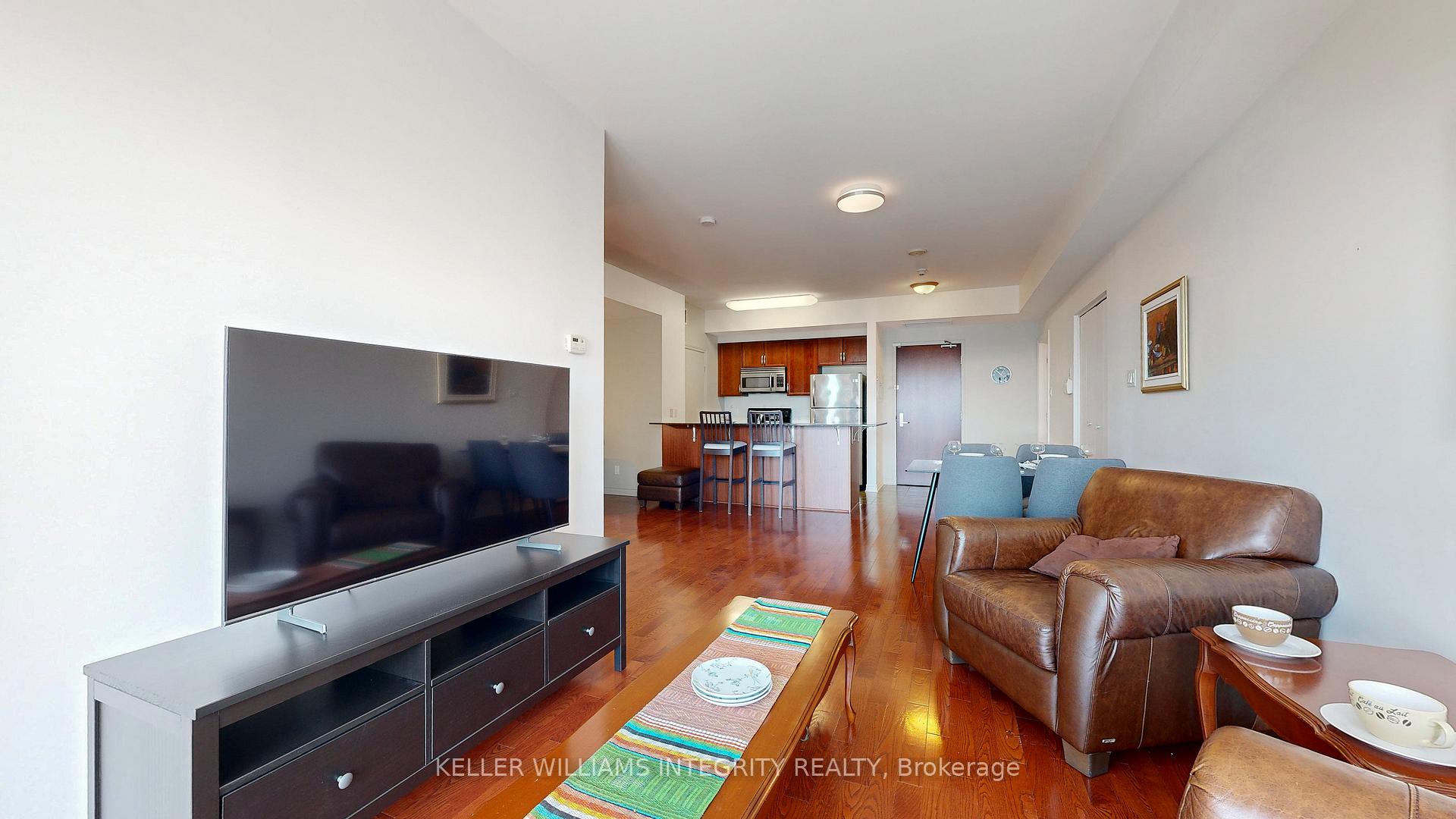 Photo 20 of Unit 2005, 200 Rideau Street, Ottawa, Sandy Hill — HOMEH