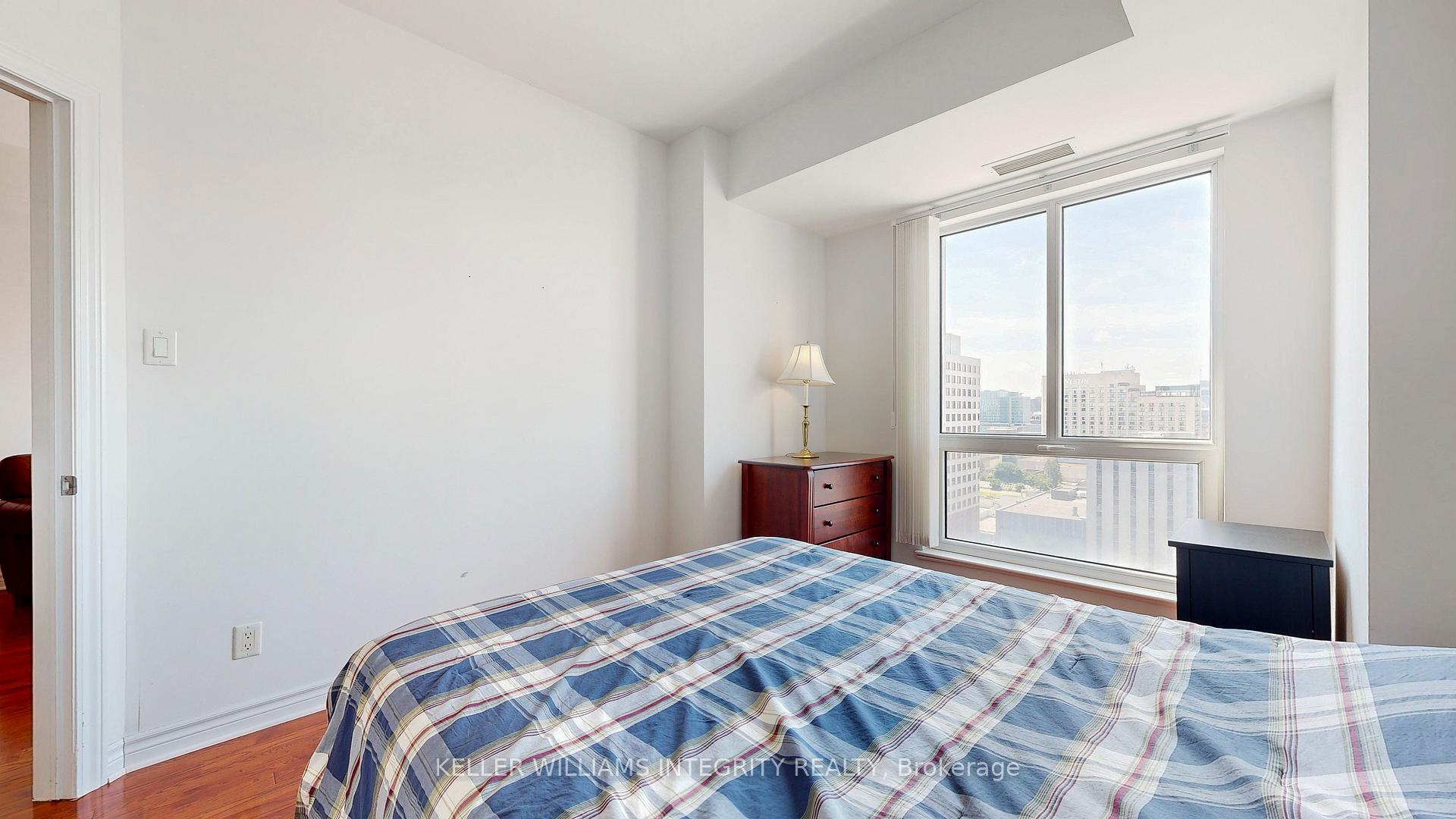 Photo 23 of Unit 2005, 200 Rideau Street, Ottawa, Sandy Hill — HOMEH