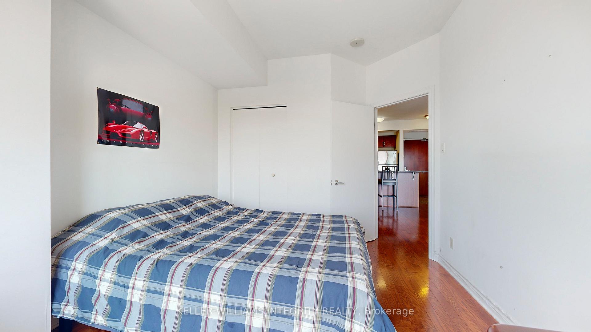 Photo 24 of Unit 2005, 200 Rideau Street, Ottawa, Sandy Hill — HOMEH
