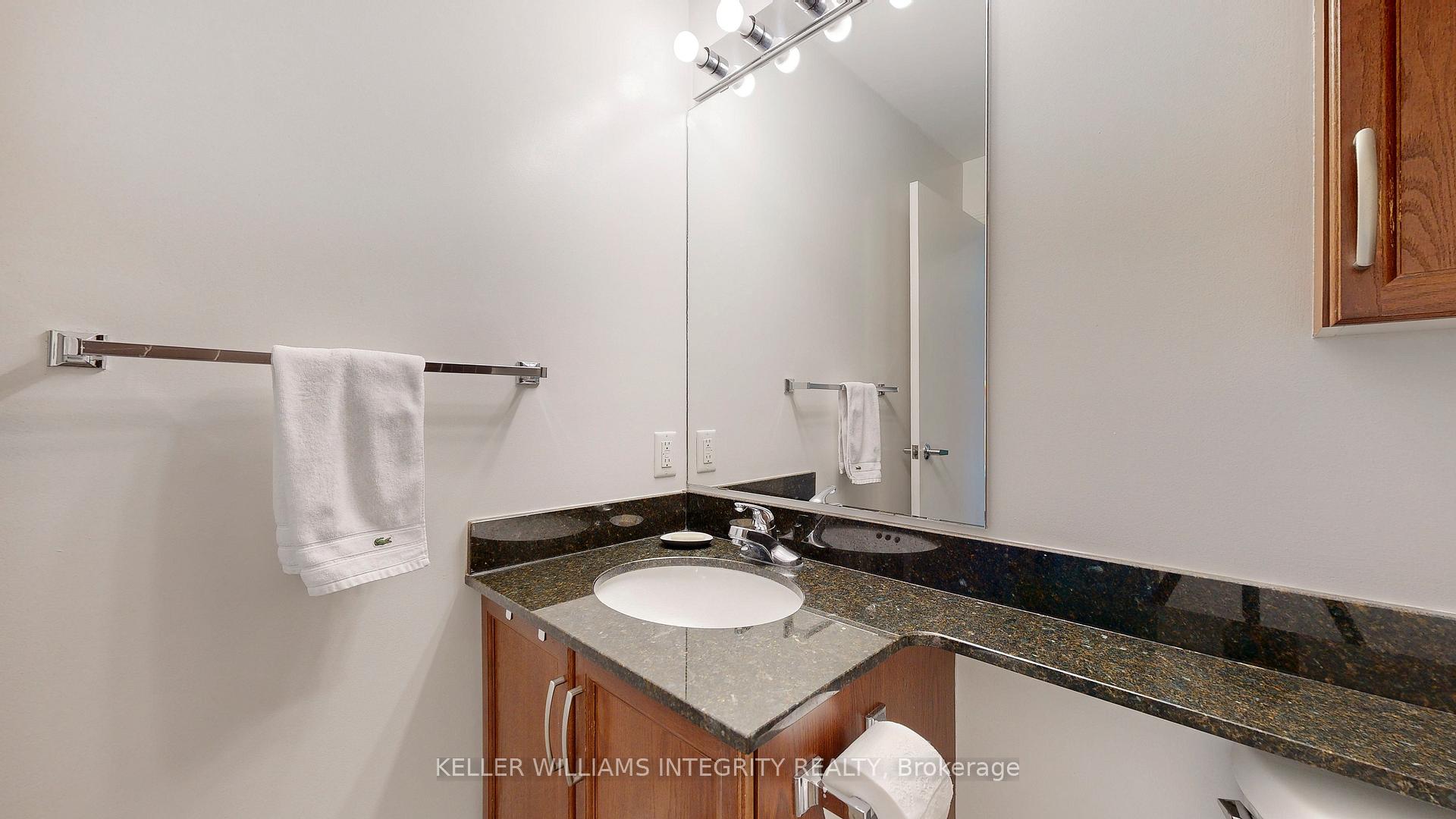 Photo 25 of Unit 2005, 200 Rideau Street, Ottawa, Sandy Hill — HOMEH