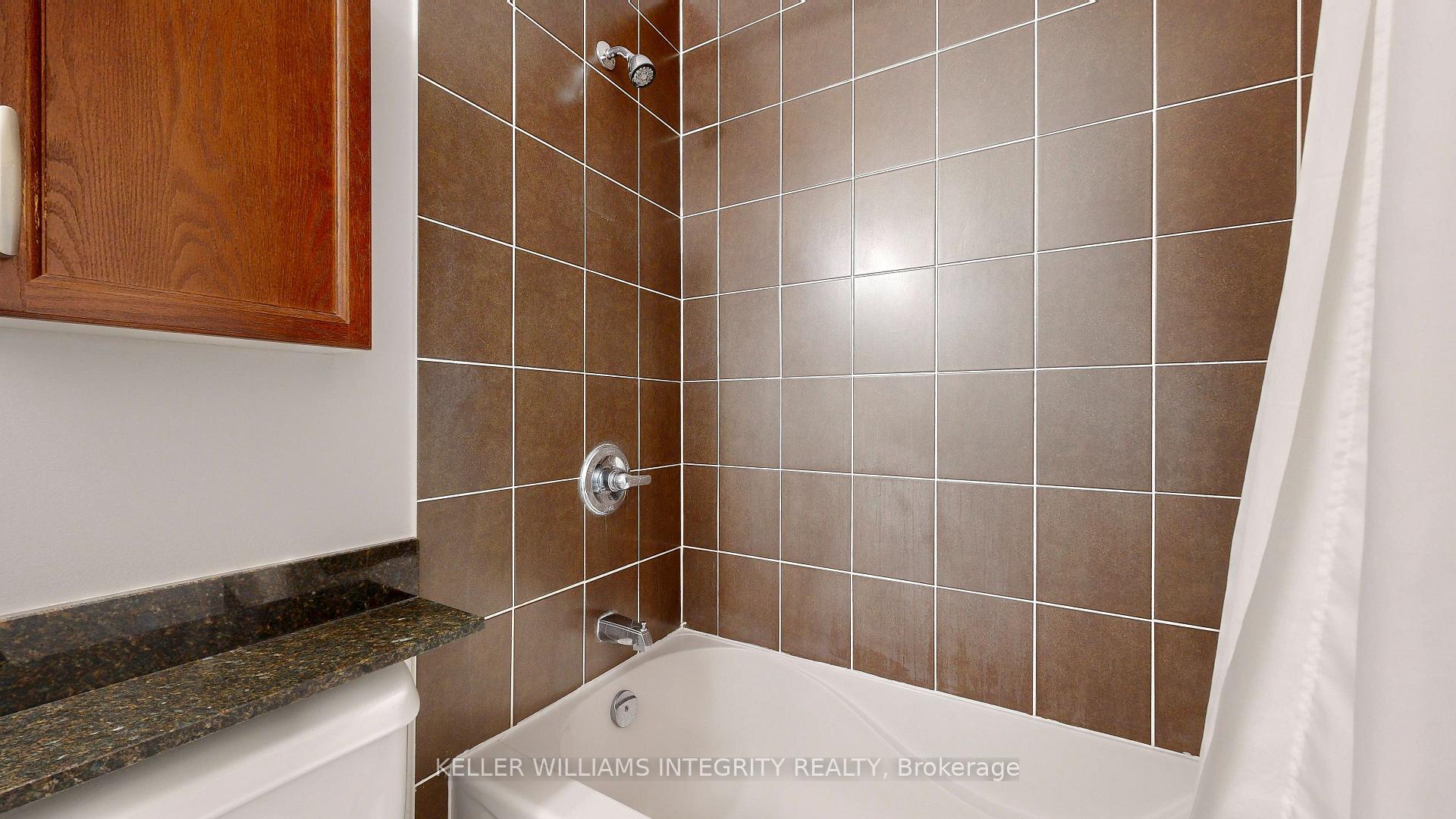 Photo 26 of Unit 2005, 200 Rideau Street, Ottawa, Sandy Hill — HOMEH