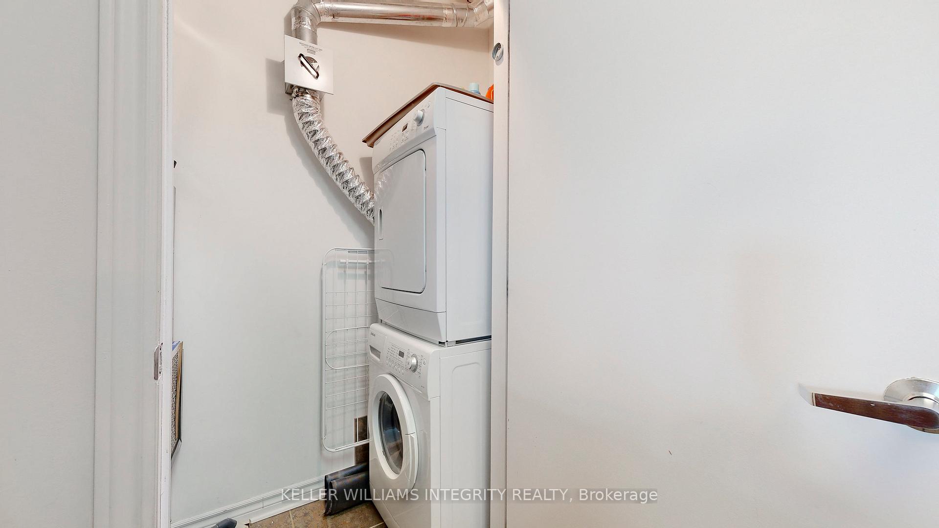 Photo 27 of Unit 2005, 200 Rideau Street, Ottawa, Sandy Hill — HOMEH
