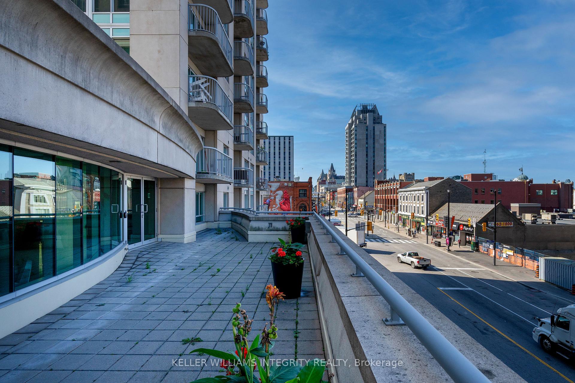 Photo 33 of Unit 2005, 200 Rideau Street, Ottawa, Sandy Hill — HOMEH