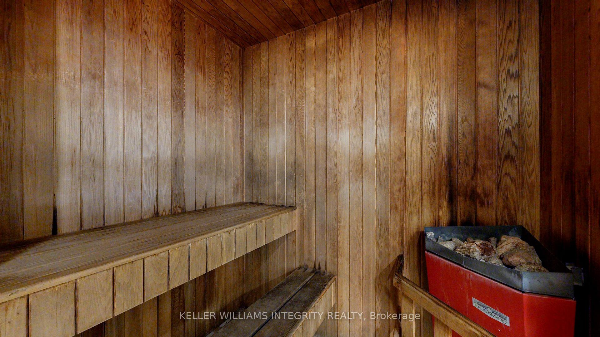 Photo 37 of Unit 2005, 200 Rideau Street, Ottawa, Sandy Hill — HOMEH