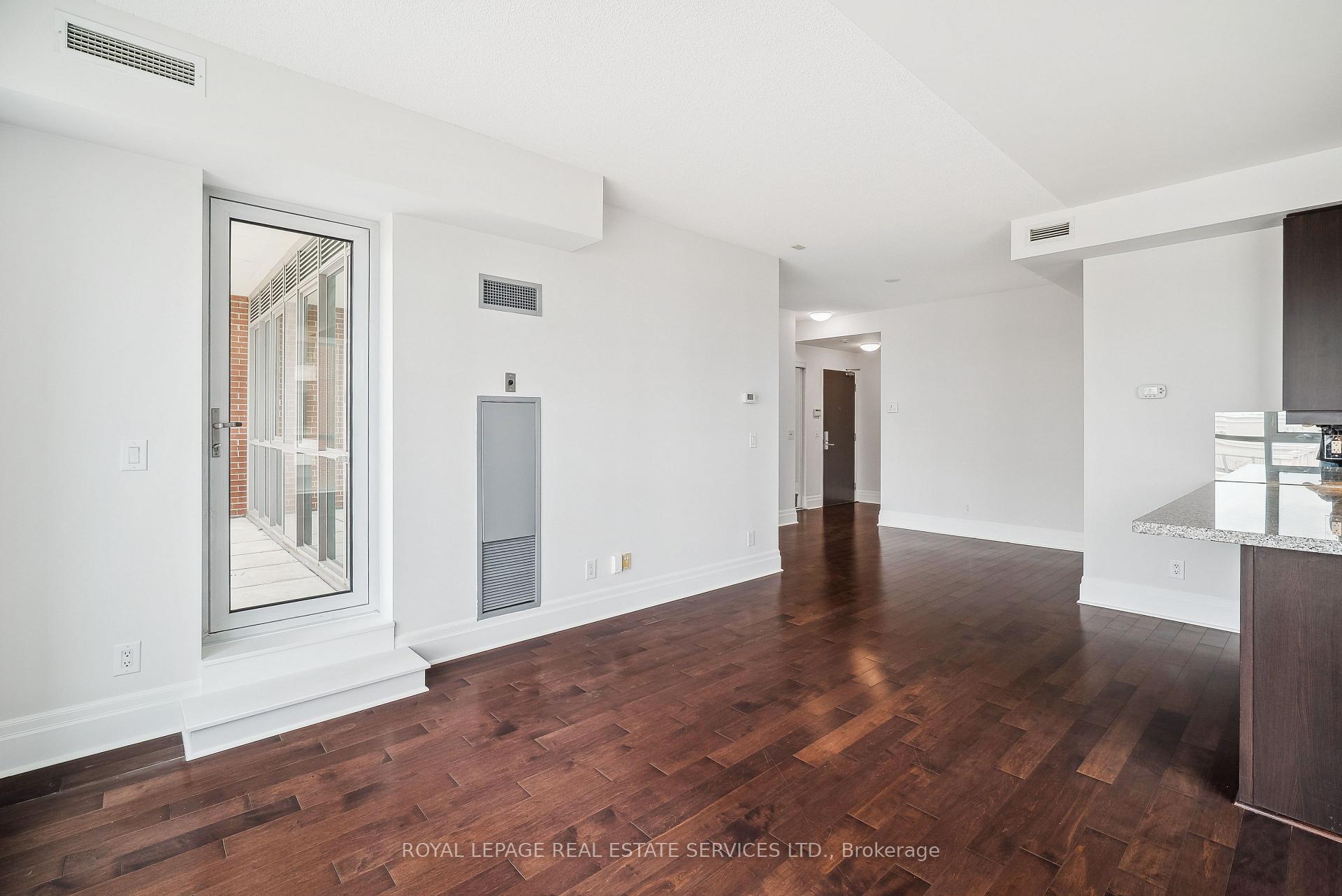 Photo 10 of Unit 511, 21 Upper Duke Crescent, Markham, Unionville — HOMEH