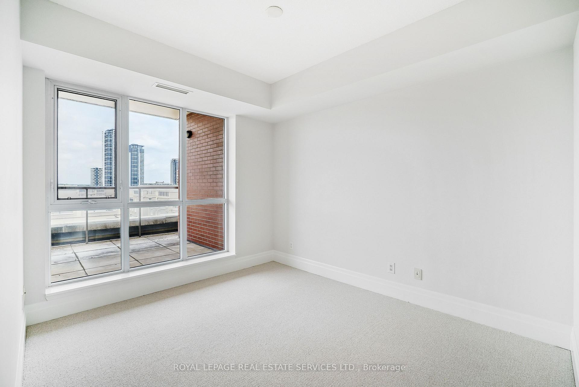 Photo 15 of Unit 511, 21 Upper Duke Crescent, Markham, Unionville — HOMEH