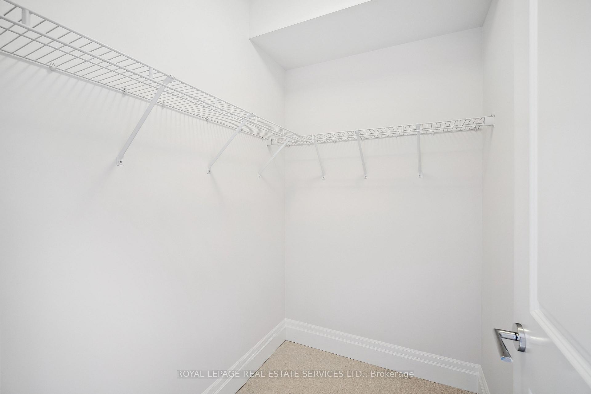 Photo 17 of Unit 511, 21 Upper Duke Crescent, Markham, Unionville — HOMEH