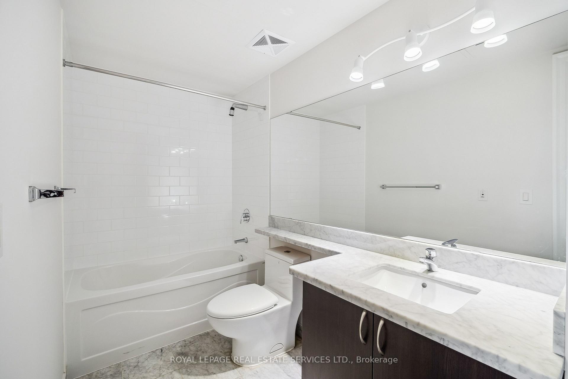 Photo 18 of Unit 511, 21 Upper Duke Crescent, Markham, Unionville — HOMEH